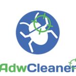 Malwarebytes AdwCleaner 7.2.5.0 - Remove the adware in the Web browser