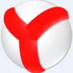 Download Yandex Browser 19.1- High speed web browser
