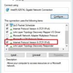 How to Set Up and Manage Windows 10 Home Group on LAN