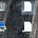 How to Edit Icons and Thumbnails in Windows 10