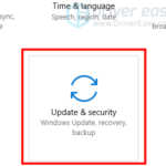 Full fix: Bluetooth 1079 support service error on Windows 10, 8.1, 7