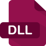 Fix 6 most common DLL errors in Windows