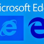 Restore Microsoft Edge after reinstalling Windows 10