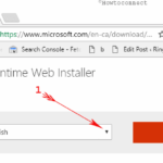 Fix: Error d3dx9_43.dll is missing Windows 10/8/7
