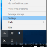 5 Ways to Turn Off OneDrive in Windows 10 is fast and simple