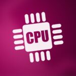 What is the ideal CPU temperature?