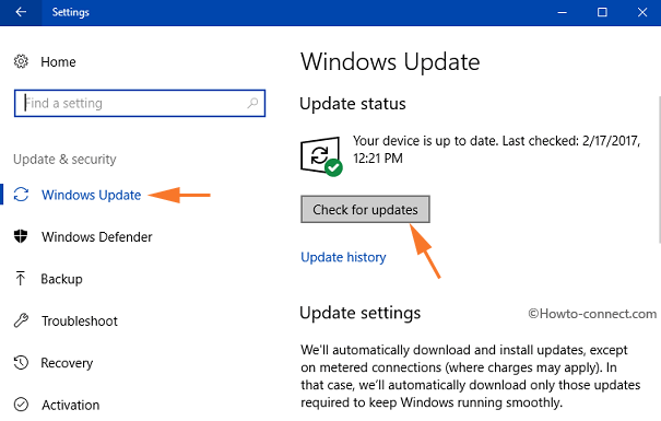 Lỗi Nvcpl.dll Windows 10 Ảnh 3