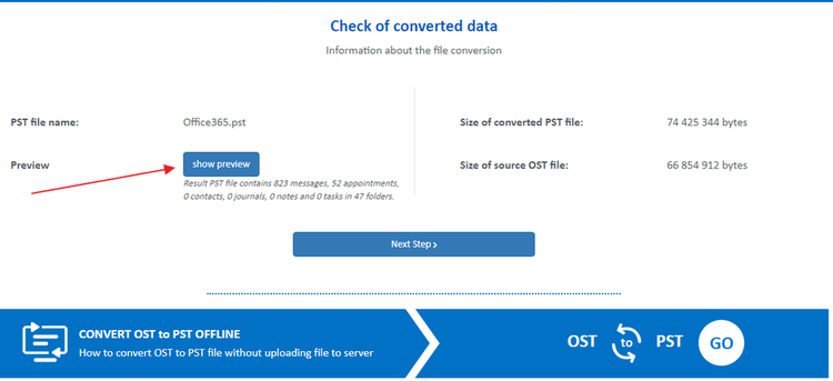 online-ost-to-pst-converter-4
