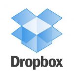 Phần mềm Lưu trữ, chia sẻ dữ liệu trực tuyến - Dropbox 30.4.22