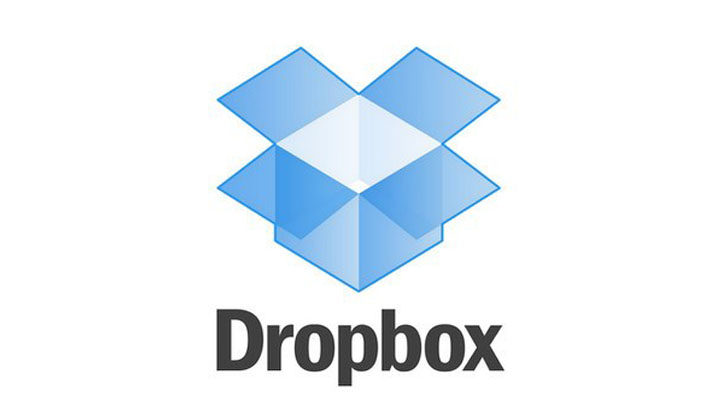 Phần mềm Lưu trữ, chia sẻ dữ liệu trực tuyến - Dropbox 30.4.22