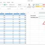 How to use the VLOOKUP function in Excel