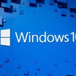 Difference between Windows 10 Home and Pro