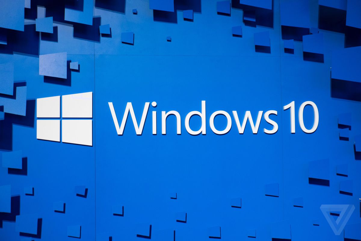 Điểm khác nhau giữa Windows 10p Pro và Windows 10 Home