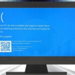 How to Fix Win32kfull.sys BSOD Error on Windows 10