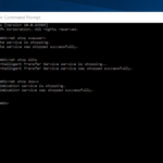 Pause Windows 10 Update Easily From the Command Line