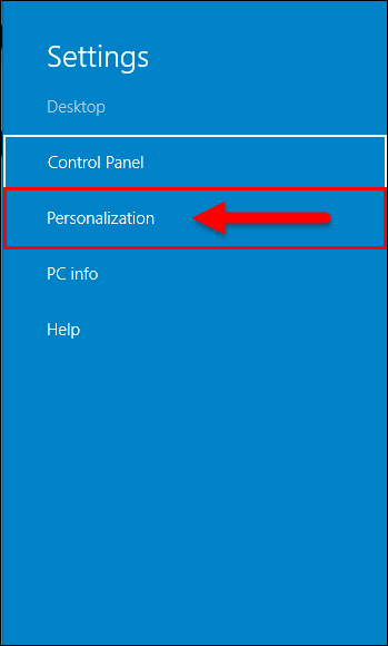 thay đổi tốc độ chuột trong Windows 10