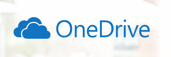 Thiết lập lại OneDrive trong Windows 10