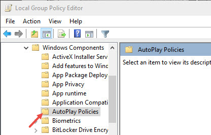 Win10-autoplay-settings-gpedit-policy