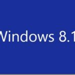 Differences between Windows 8 and 8.1