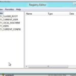 Clean Windows 8, Windows 10 Registry fast