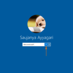 How to turn off the login screen, remove the login password in Win 10