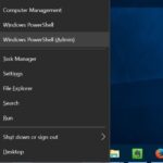 Export and Backup Drivers in Windows 10 using PowerShell