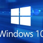Minimum system requirements to run Windows 10
